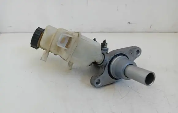 Toyota Yaris Master brake cylinder 35088776