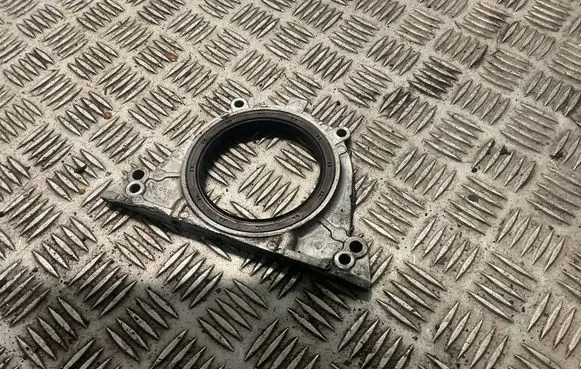 Nissan X-Trail T30 other engine part 