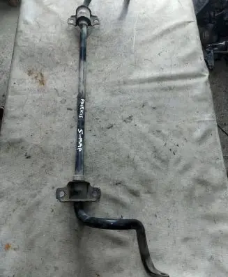 Ford S-MAX Front anti-roll bar/sway bar 6G9N5482DC