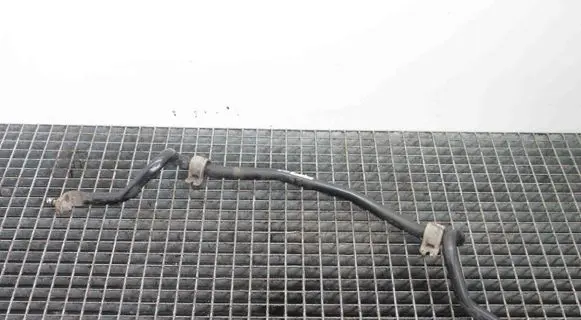 Opel Zafira C Front anti-roll bar/sway bar 13346851