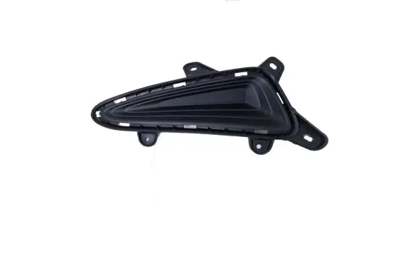 Toyota C-HR I Front grill 52127F4020