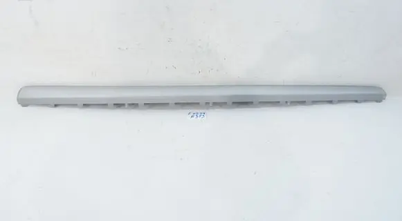 Ford Fiesta Other sill/pillar trim element 200A20
