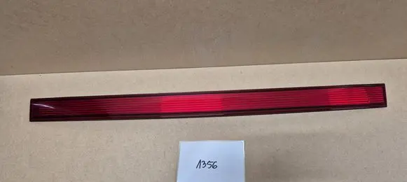 Porsche 997 Tailgate rear/tail lights 99751225903 89077836