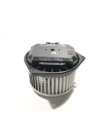 Nissan Murano Z50 Heater fan/blower 3K01330352 A025004Z24