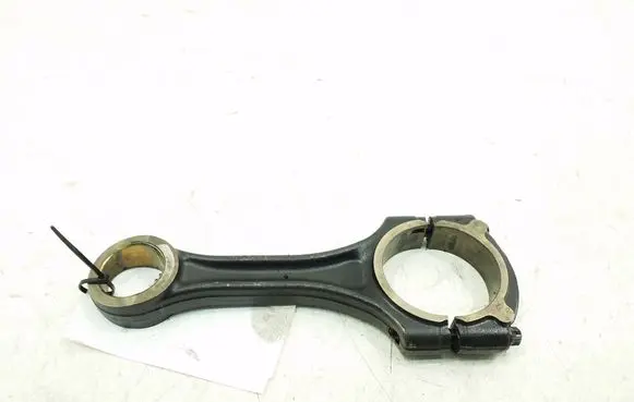 Mercedes-Benz A W169 Connecting rod/conrod A6400300020