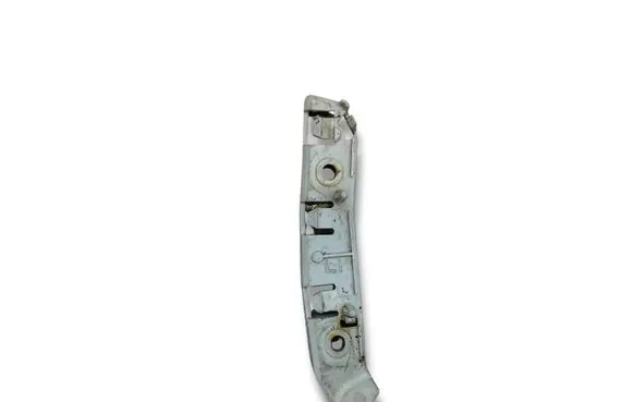 Ford Focus Front bumper mounting bracket BM5117D959A