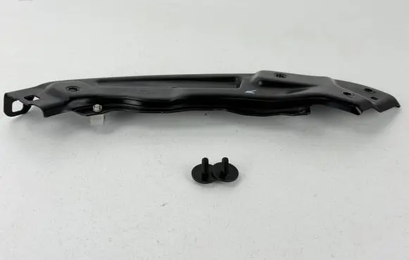 Audi A1 Other engine part 82A806930