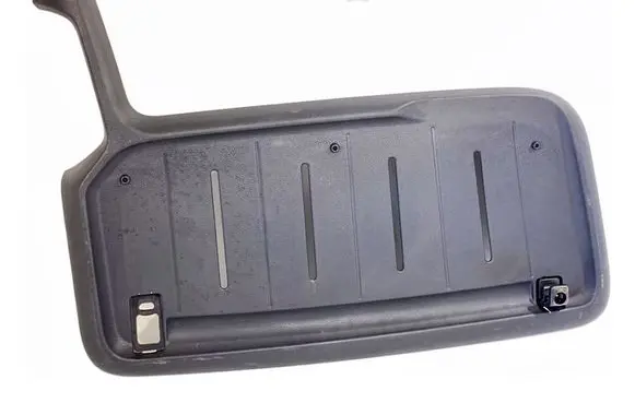 Mercedes-Benz Sprinter W907 W910 Sun visor A9106900002