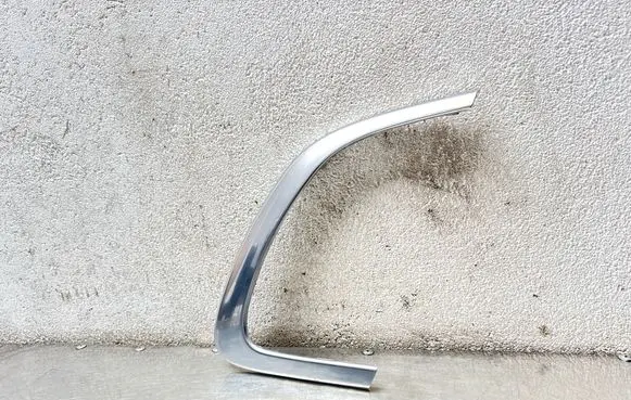 Opel Insignia A Other rear door trim element 13222210