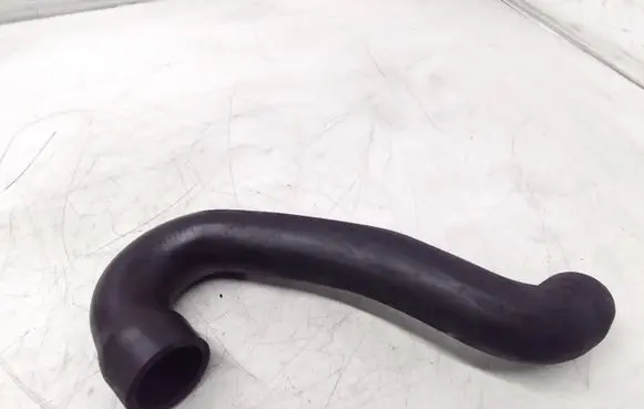 BMW X5 E53 Engine coolant pipe/hose