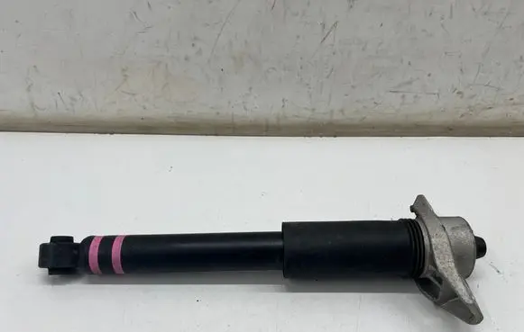 Nissan X-Trail T33 Rear shock absorber/damper 562106RR6C