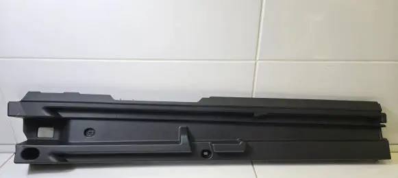 Volkswagen ID.4 Other interior part 11A858847 F01518002