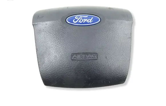 Ford S-MAX Steering wheel airbag AM21U042B85ABW