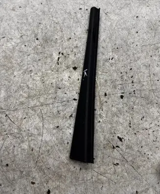 Audi Q7 4L Other interior part 4L0868203A