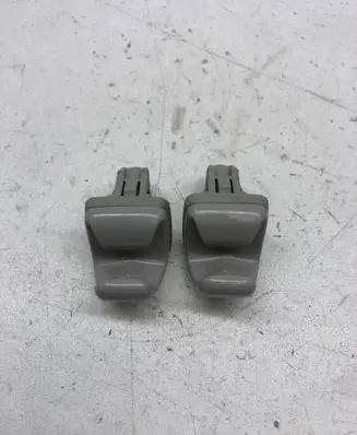 Toyota Auris 150 Sun visor clip/hook/bracket