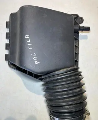 Chrysler Pacifica Air filter box cover 72142849