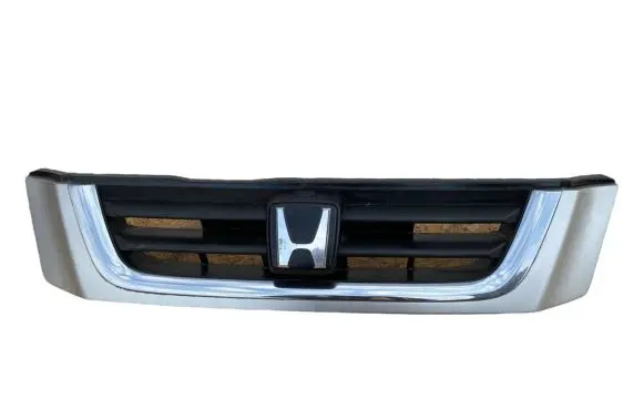 Honda CR-V Front grill 75101S10000