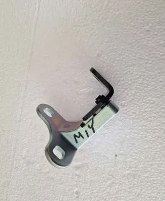 Tesla Model Y Front door upper hinge 149749200C