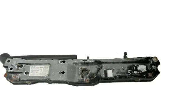 Opel Tigra B Top upper radiator support slam panel