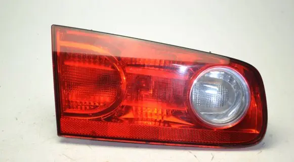Renault Laguna II Tailgate rear/tail lights