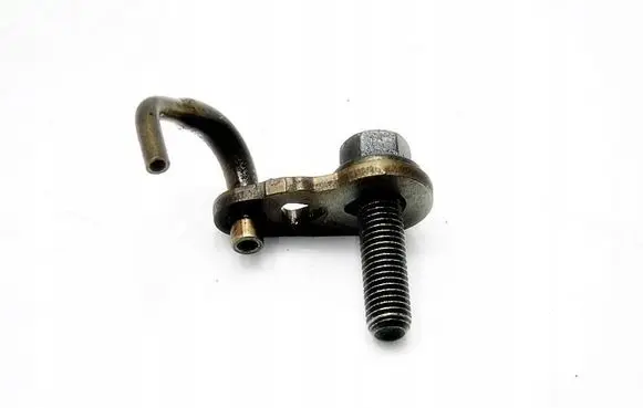 Volvo S70 V70 V70 XC Piston 8251317920