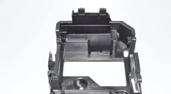 BMW 2 F46 Other interior part 9379323 61139379323