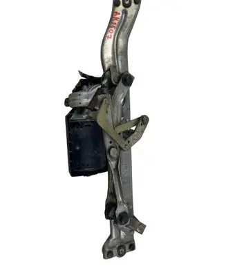 Mercedes-Benz S W126 Wiper motor 1268200942