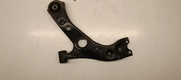 Toyota C-HR I Front lower control arm/wishbone