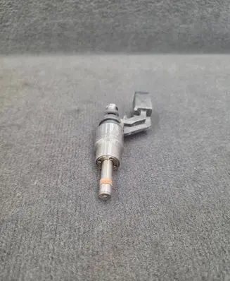 Audi A2 Fuel injector 036906036 0261500005