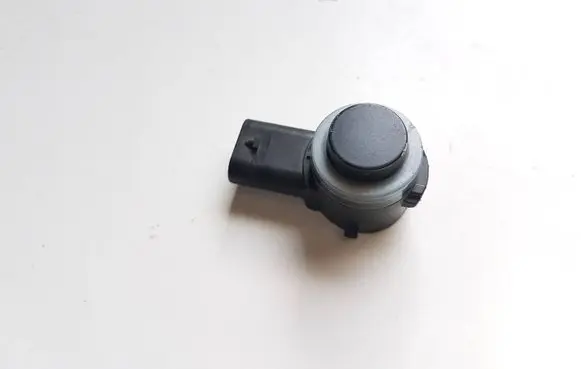 Peugeot 2008 II Parking PDC sensor 9813348377