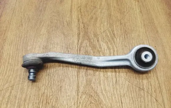 Porsche Macan (95B) Front control arm 8K0510P 8K0407510P