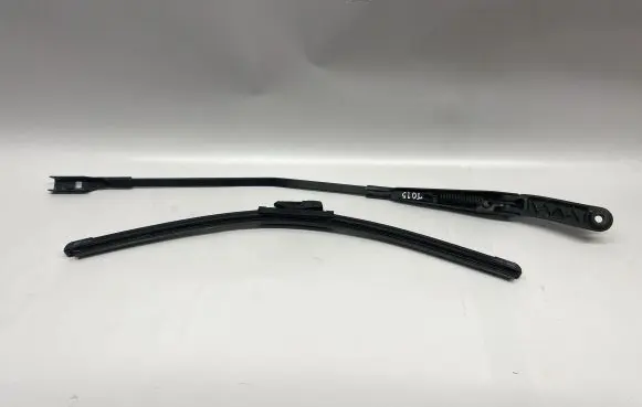Audi A7 S7 4G Windshield/front glass wiper blade 4G1955408C