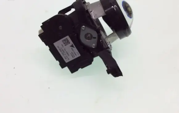 Maserati Ghibli Other control units/modules 1307020039