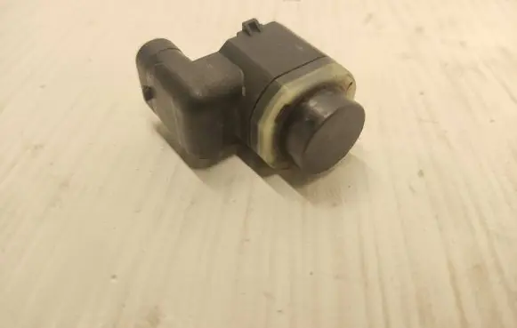 Land Rover Range Rover Evoque L538 Parking PDC sensor 9G9215K859