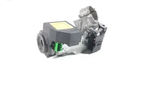 Honda Civic Ignition lock 39730-SMG-G010-M1