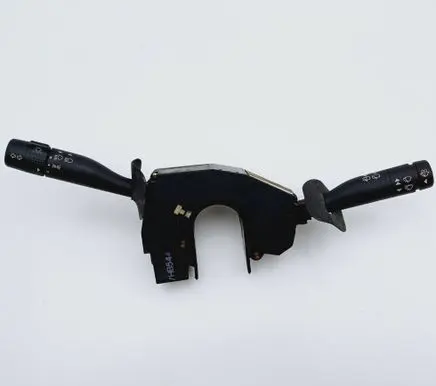 Ford Ka Wiper turn signal indicator stalk/switch 