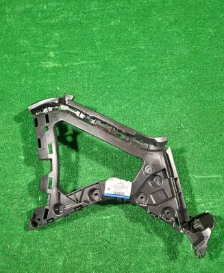 Ford Transit - Tourneo Connect Rear bumper mounting bracket DT1117A881AH