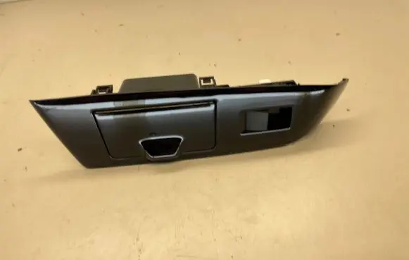 Lexus GS 250 350 300H 450H Electric window control switch 7428030120