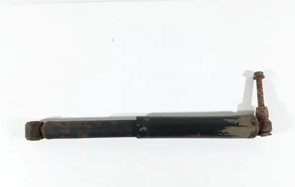Jeep Grand Cherokee (WJ) Steering column damper 52088251AB 55553E