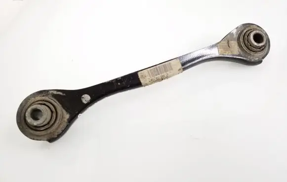 Volkswagen PASSAT B6 Rear control arm 1K0501529J