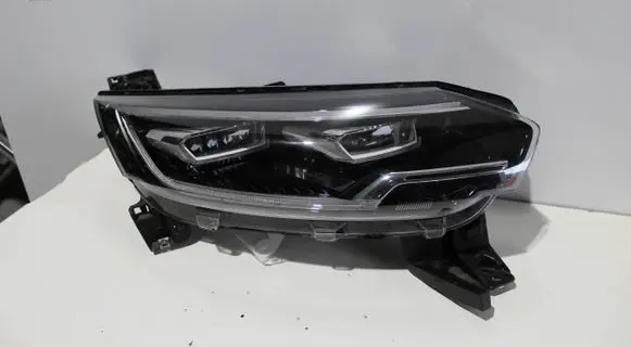 Renault Espace V (RFC) Headlight/headlamp 260100341R