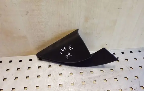 Hyundai i40 Other interior part 876603Z000