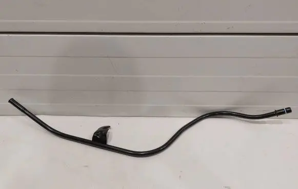 Jeep Wrangler Oil level dip stick 5047487AC 05047487AC