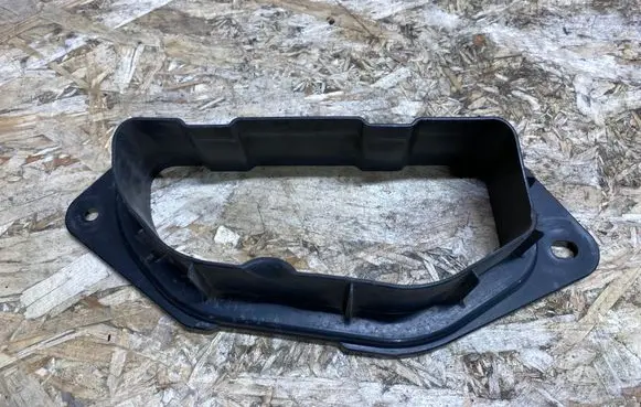 Infiniti G37 Other exterior part 66852JK600