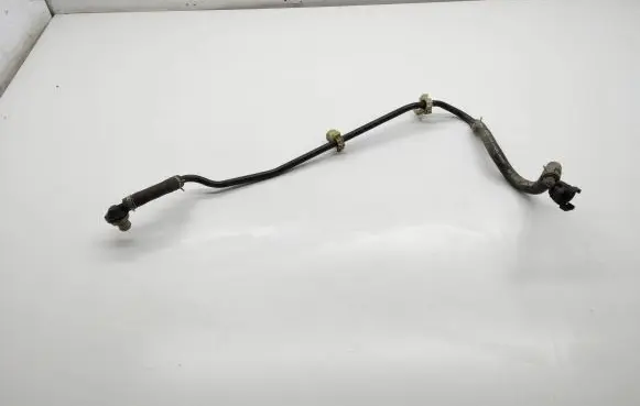 Vacuum line/pipe/hose