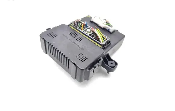SsangYong Rodius Comfort/convenience module 82320-21541