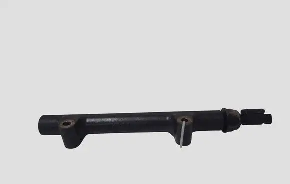 Citroen C4 I Picasso Fuel main line pipe 9684753080 94675G