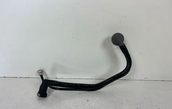 BMW 1 E81 E87 Vacuum line/pipe/hose 14032710