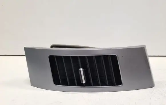 Mitsubishi Outlander Dash center air vent grill GN71114270 8030A014ZZ