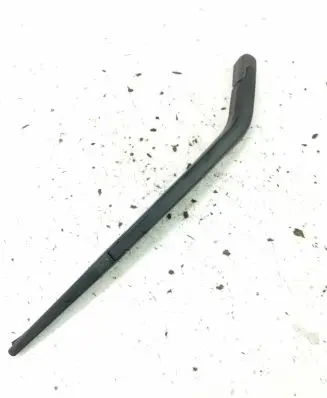 Hyundai i20 (PB PBT) Rear wiper blade arm